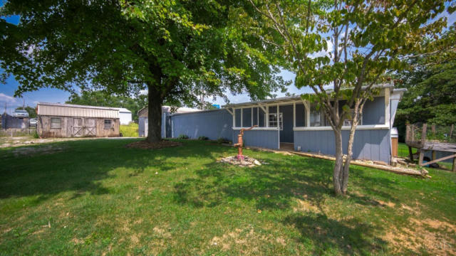 208 S WILSON DR, WEST UNION, OH 45693 - Image 1