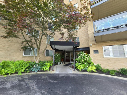 1617 E MCMILLAN ST APT 804, CINCINNATI, OH 45206 - Image 1