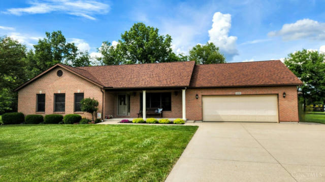 108 W POINT PL, MOUNT ORAB, OH 45154 - Image 1