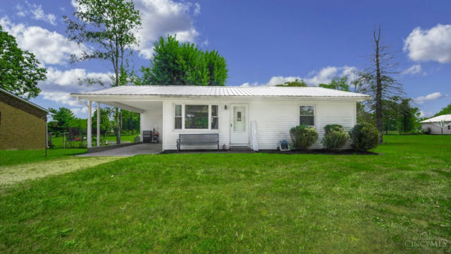 7130 STATE ROUTE 41, MANCHESTER, OH 45144 - Image 1