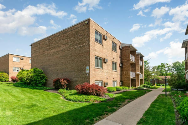 3616 WESTWOOD NORTHERN BLVD UNIT 58, CHEVIOT, OH 45211 - Image 1