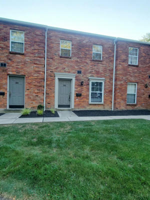 1163 WITT RD APT 302, CINCINNATI, OH 45255 - Image 1