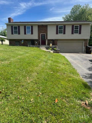 1435 FRANK WILLIS MEMORIAL RD, NEW RICHMOND, OH 45157 - Image 1