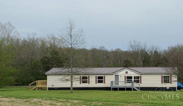 17090 STATE ROUTE 41, WEST UNION, OH 45693 - Image 1