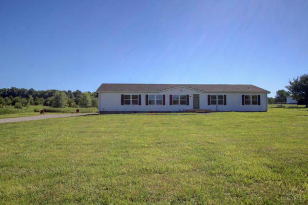 2420 GRACES RUN RD, WINCHESTER, OH 45697 - Image 1