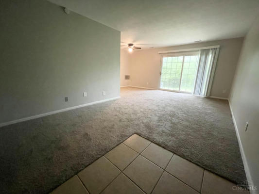 6782 HARRISON AVE APT 86, GREEN TWP, OH 45247, photo 3 of 13