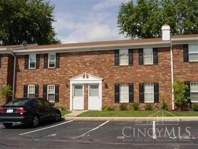 3 QUEENS CT, WEST CHESTER, OH 45069 - Image 1