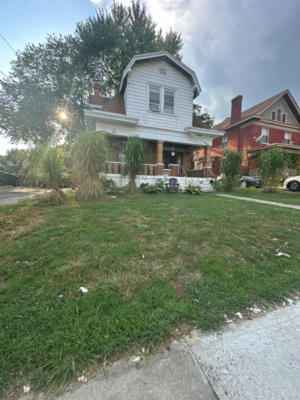 647 HAWTHORNE AVE, CINCINNATI, OH 45205 - Image 1