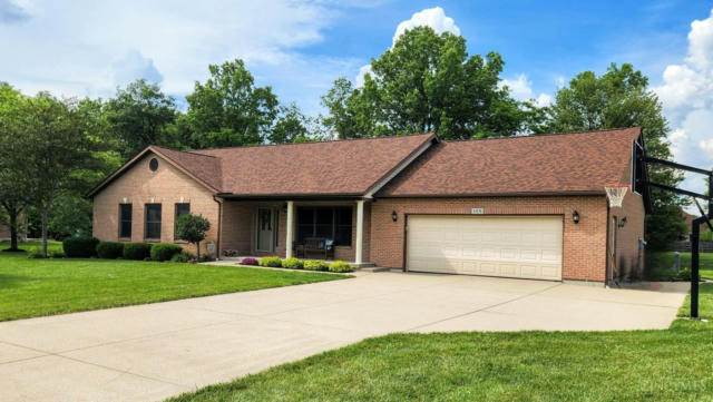 108 W POINT PL, MOUNT ORAB, OH 45154 - Image 1