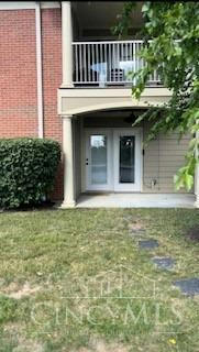 7307 CHATHAM CT # 13B, WEST CHESTER, OH 45069 - Image 1