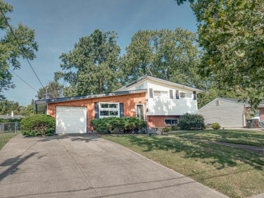 11489 FLAGLER LN, CINCINNATI, OH 45240 - Image 1