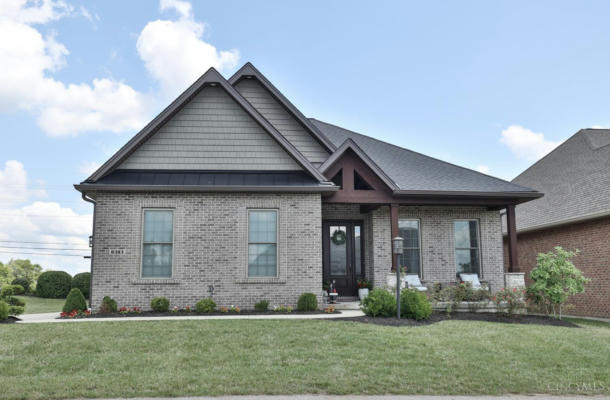 8383 ORCHID CT, LIBERTY TOWNSHIP, OH 45044 - Image 1