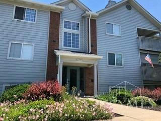 7584 SHAWNEE LN APT 326, WEST CHESTER, OH 45069, photo 1 of 12
