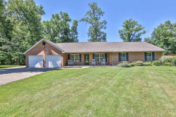 1722 LINDALE NICHOLSVILLE RD, NEW RICHMOND, OH 45157 - Image 1