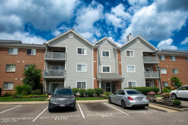 7343 RIDGEPOINT DR APT 305, ANDERSON TWP, OH 45230 - Image 1