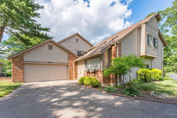 2948 PINE GROVE LN, MAINEVILLE, OH 45039 - Image 1