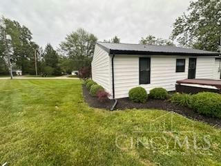 6350 STATE ROUTE 727, WAYNE TWP, OH 45122, photo 4 of 32