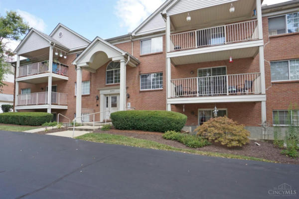 5757 CHEVIOT RD APT 2A, CINCINNATI, OH 45247 - Image 1