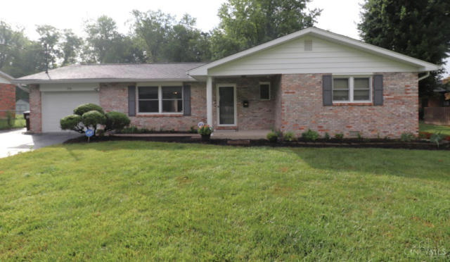 279 S 3RD ST, WILLIAMSBURG, OH 45176 - Image 1