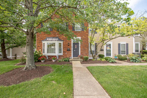 10 TWIN LAKES DR, FAIRFIELD, OH 45014 - Image 1
