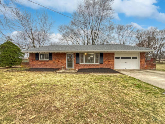 5765 SHIRL BAR CIR, MILFORD, OH 45150 - Image 1