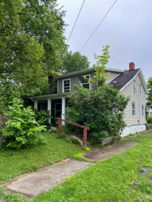 235 N 2ND ST, GREENFIELD, OH 45123 - Image 1