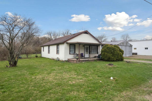 658 WILLOW ST, WILLIAMSBURG, OH 45176 - Image 1