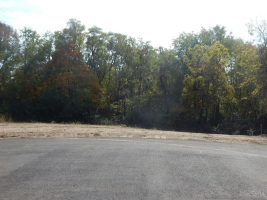0 TODDS FORK RESERVE LOT 37, WILMINGTON, OH 45177, photo 4 of 11