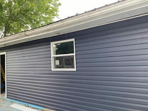 1523 HIGH ST, PORTSMOUTH, OH 45662, photo 5 of 20