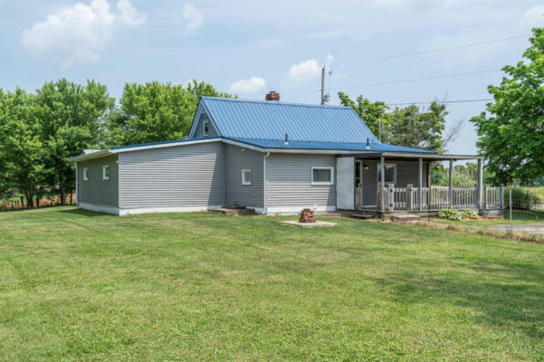 2995 STATE ROUTE 73, HILLSBORO, OH 45133 - Image 1
