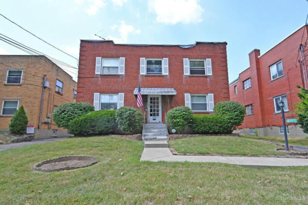 1529 SUTTON AVE, CINCINNATI, OH 45230 - Image 1