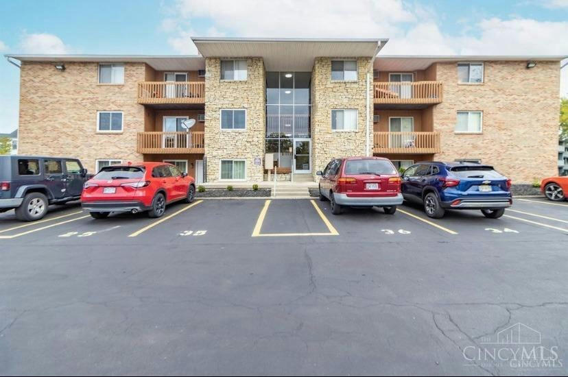5350 CAMELOT DR APT 33, FAIRFIELD, OH 45014, photo 1 of 22