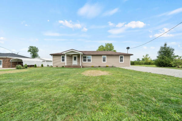 968 STATE ROUTE 133, BETHEL, OH 45106 - Image 1
