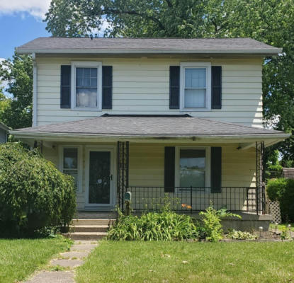 311 MCKINLEY ST, MIDDLETOWN, OH 45042 - Image 1