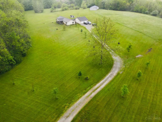 10459 MAD RIVER RD, NEW VIENNA, OH 45159 - Image 1