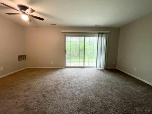 6782 HARRISON AVE APT 86, GREEN TWP, OH 45247, photo 5 of 13
