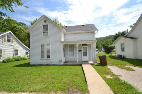 320 CENTER ST, RIPLEY, OH 45167 - Image 1