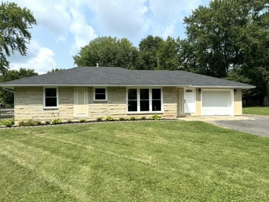 2847 N STATE ROUTE 48, LEBANON, OH 45036 - Image 1