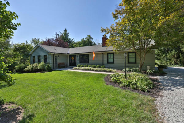 365 COMPTON RD, WYOMING, OH 45215 - Image 1