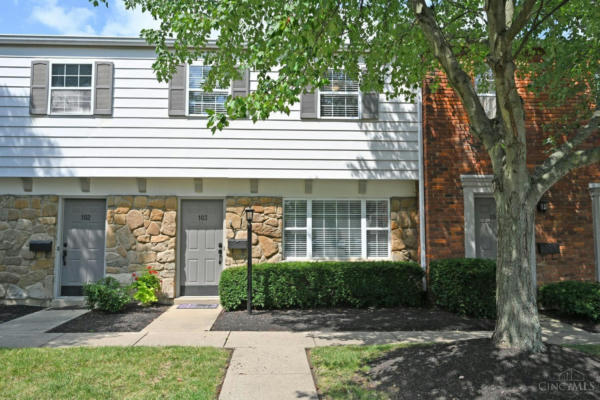 1177 WITT RD APT 103, CINCINNATI, OH 45255 - Image 1