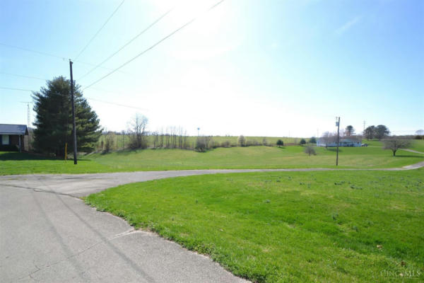 8 CARYL ACRES, RIPLEY, OH 45167 - Image 1