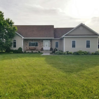 2128 HIDY RD NW, JEFFERSONVLLE, OH 43128 - Image 1