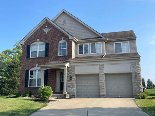215 STABLEWATCH CT, MONROE, OH 45050 - Image 1