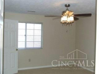 7584 SHAWNEE LN APT 326, WEST CHESTER, OH 45069, photo 5 of 12