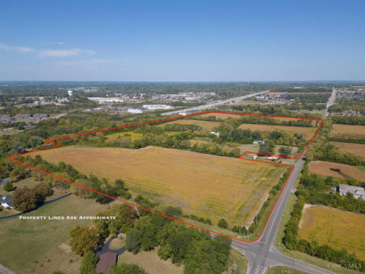 0 UNION ROAD # 0, TURTLE CREEK TWP, OH 45044, photo 3 of 18