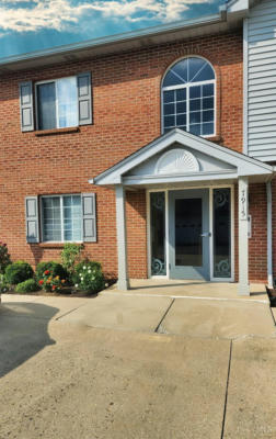 7915 CHEVIOT RD APT 32, COLERAIN TWP, OH 45247 - Image 1