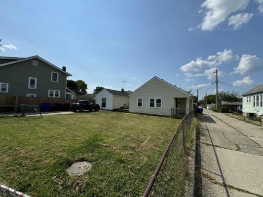 205 N FAIR AVE, HAMILTON, OH 45011 - Image 1