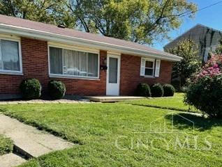 34 EAST AVE, MONROE, OH 45050 - Image 1