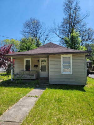 225 HIGHLAND AVE, BLANCHESTER, OH 45107 - Image 1