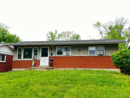 8255 HASKELL DR, COLERAIN TWP, OH 45239 - Image 1